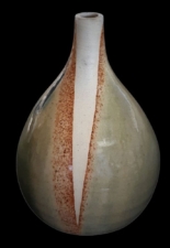 Vase 6